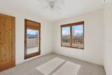3153 La Paz Lane - Photo 15