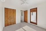 3153 La Paz Lane - Photo 16