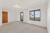 3153 La Paz Lane - Photo 17