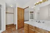 3153 La Paz Lane - Photo 18