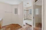 3153 La Paz Lane - Photo 19
