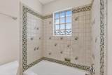 3153 La Paz Lane - Photo 20