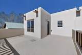 3153 La Paz Lane - Photo 21
