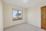 3153 La Paz Lane - Photo 24