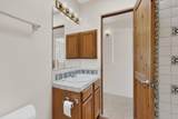3153 La Paz Lane - Photo 27