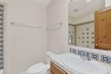 3153 La Paz Lane - Photo 28