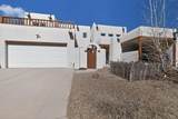 3153 La Paz Lane - Photo 32