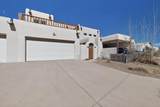 3153 La Paz Lane - Photo 33