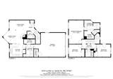 3153 La Paz Lane - Photo 34