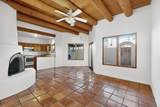 3153 La Paz Lane - Photo 4