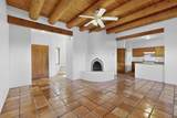 3153 La Paz Lane - Photo 5