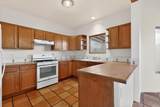 3153 La Paz Lane - Photo 6