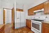 3153 La Paz Lane - Photo 7