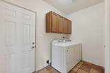 3153 La Paz Lane - Photo 8
