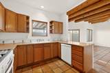 3153 La Paz Lane - Photo 9