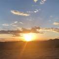 TBD Sunset Drive - Photo 13