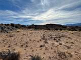 TBD Sunset Drive - Photo 21