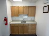 2213 Brothers Road - Photo 9