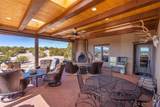 46 Little Bluestem - Photo 10