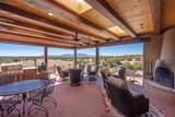 46 Little Bluestem - Photo 11