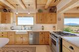 46 Little Bluestem - Photo 13