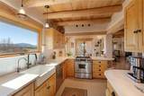 46 Little Bluestem - Photo 14