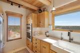 46 Little Bluestem - Photo 15