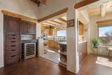 46 Little Bluestem - Photo 16