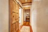 46 Little Bluestem - Photo 17