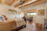 46 Little Bluestem - Photo 18