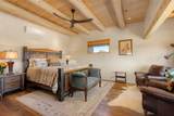 46 Little Bluestem - Photo 19