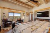 46 Little Bluestem - Photo 20