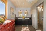 46 Little Bluestem - Photo 21