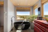 46 Little Bluestem - Photo 22