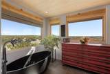 46 Little Bluestem - Photo 23