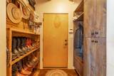 46 Little Bluestem - Photo 26