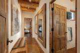 46 Little Bluestem - Photo 27