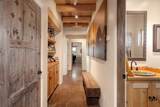 46 Little Bluestem - Photo 28