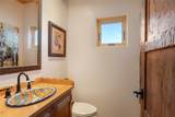 46 Little Bluestem - Photo 29