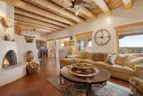 46 Little Bluestem - Photo 3