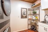 46 Little Bluestem - Photo 30