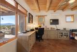 46 Little Bluestem - Photo 31