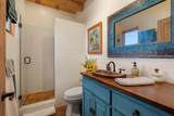 46 Little Bluestem - Photo 32