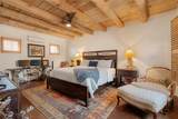 46 Little Bluestem - Photo 33