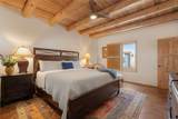 46 Little Bluestem - Photo 34