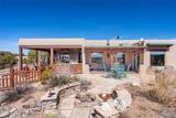46 Little Bluestem - Photo 35