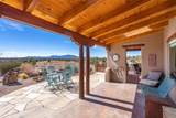 46 Little Bluestem - Photo 37