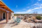 46 Little Bluestem - Photo 38