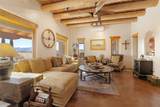 46 Little Bluestem - Photo 6