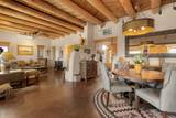 46 Little Bluestem - Photo 7